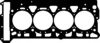 ELRING 685.661 Gasket, cylinder head